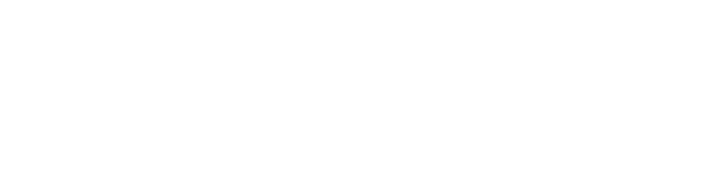 <alt= “” >