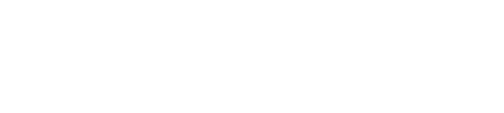 <alt= “” >